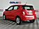 2018 Chevrolet Spark LT Oshkosh WI