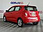 2018 Chevrolet Spark LT Oshkosh WI 2018 Chevrolet Spark LT Oshkosh WI