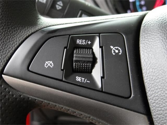 2018 Chevrolet Spark LT Oshkosh WI 2018 Chevrolet Spark LT Oshkosh WI