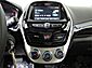 2018 Chevrolet Spark LT Oshkosh WI 2018 Chevrolet Spark LT Oshkosh WI