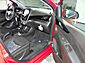 2018 Chevrolet Spark LT Oshkosh WI 2018 Chevrolet Spark LT Oshkosh WI