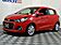 2018 Chevrolet Spark LT Oshkosh WI