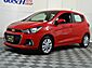 2018 Chevrolet Spark LT Oshkosh WI 2018 Chevrolet Spark LT Oshkosh WI
