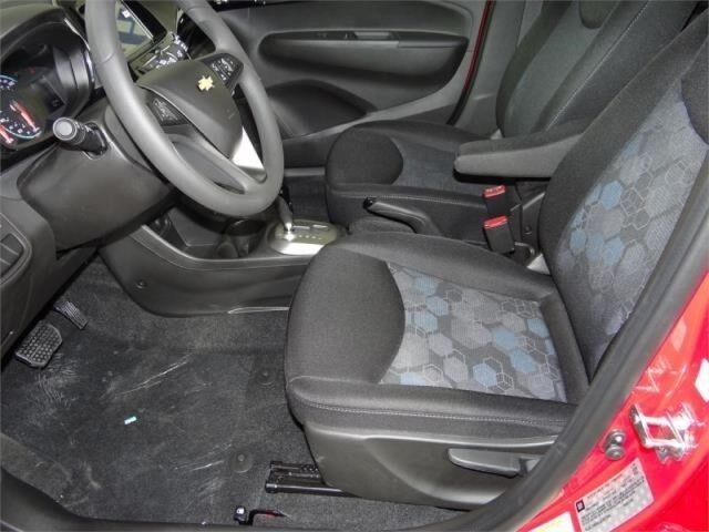 2018 Chevrolet Spark LT Oshkosh WI 2018 Chevrolet Spark LT Oshkosh WI