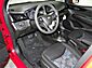 2018 Chevrolet Spark LT Oshkosh WI 2018 Chevrolet Spark LT Oshkosh WI