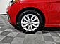 2018 Chevrolet Spark LT Oshkosh WI 2018 Chevrolet Spark LT Oshkosh WI