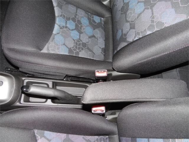 2018 Chevrolet Spark LT Oshkosh WI 2018 Chevrolet Spark LT Oshkosh WI