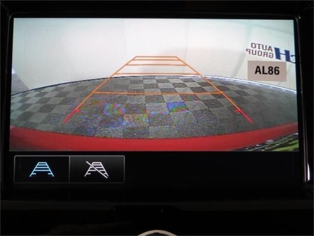 2018 Chevrolet Spark LT Oshkosh WI 2018 Chevrolet Spark LT Oshkosh WI