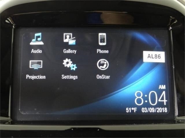 2018 Chevrolet Spark LT Oshkosh WI 2018 Chevrolet Spark LT Oshkosh WI