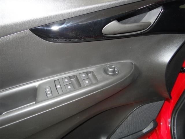 2018 Chevrolet Spark LT Oshkosh WI 2018 Chevrolet Spark LT Oshkosh WI