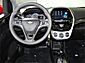 2018 Chevrolet Spark LT Oshkosh WI 2018 Chevrolet Spark LT Oshkosh WI