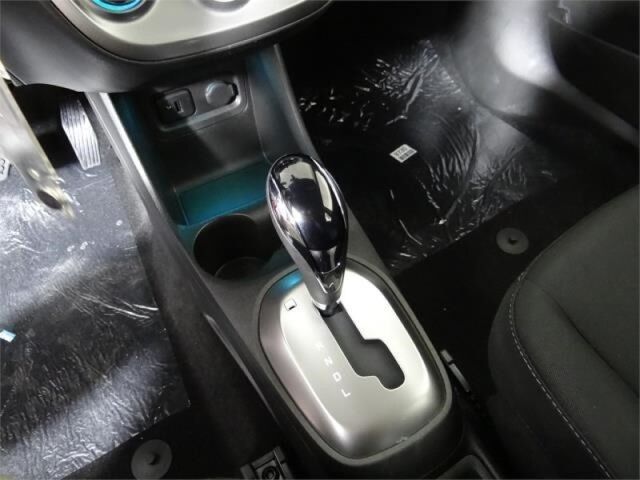 2018 Chevrolet Spark LT Oshkosh WI 2018 Chevrolet Spark LT Oshkosh WI