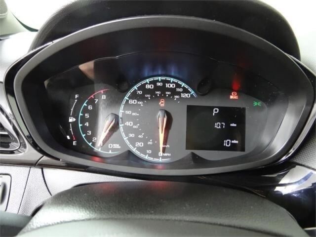 2018 Chevrolet Spark LT Oshkosh WI 2018 Chevrolet Spark LT Oshkosh WI