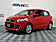 2018 Chevrolet Spark LT Oshkosh WI