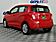 2018 Chevrolet Spark LT Oshkosh WI