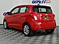 2018 Chevrolet Spark LT Oshkosh WI 2018 Chevrolet Spark LT Oshkosh WI