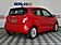2018 Chevrolet Spark LT Oshkosh WI