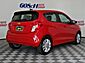 2018 Chevrolet Spark LT Oshkosh WI 2018 Chevrolet Spark LT Oshkosh WI
