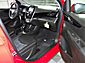 2018 Chevrolet Spark LT Oshkosh WI 2018 Chevrolet Spark LT Oshkosh WI