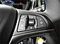2018 Chevrolet Spark LT Oshkosh WI 2018 Chevrolet Spark LT Oshkosh WI
