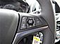 2018 Chevrolet Spark LT Oshkosh WI 2018 Chevrolet Spark LT Oshkosh WI