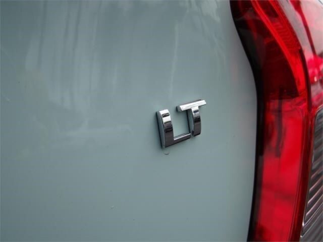 2018 Chevrolet Spark LT Oshkosh WI 2018 Chevrolet Spark LT Oshkosh WI