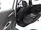 2018 Chevrolet Spark LT Oshkosh WI 2018 Chevrolet Spark LT Oshkosh WI