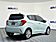 2018 Chevrolet Spark LT Oshkosh WI