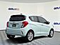 2018 Chevrolet Spark LT Oshkosh WI 2018 Chevrolet Spark LT Oshkosh WI
