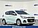 2018 Chevrolet Spark LT Oshkosh WI