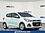2018 Chevrolet Spark LT Oshkosh WI
