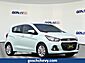2018 Chevrolet Spark LT Oshkosh WI 2018 Chevrolet Spark LT Oshkosh WI