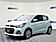 2018 Chevrolet Spark LT Oshkosh WI