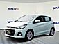 2018 Chevrolet Spark LT Oshkosh WI 2018 Chevrolet Spark LT Oshkosh WI