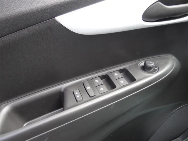 2018 Chevrolet Spark LT Oshkosh WI 2018 Chevrolet Spark LT Oshkosh WI