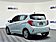 2018 Chevrolet Spark LT Oshkosh WI