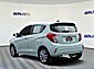 2018 Chevrolet Spark LT Oshkosh WI 2018 Chevrolet Spark LT Oshkosh WI