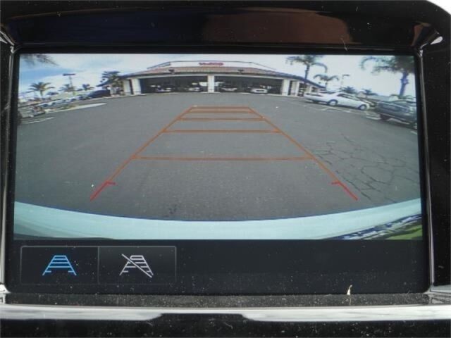 2018 Chevrolet Spark LT Oshkosh WI 2018 Chevrolet Spark LT Oshkosh WI