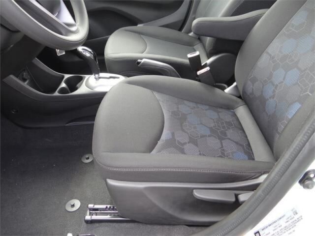 2018 Chevrolet Spark LT Oshkosh WI 2018 Chevrolet Spark LT Oshkosh WI