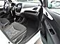 2018 Chevrolet Spark LT Oshkosh WI 2018 Chevrolet Spark LT Oshkosh WI