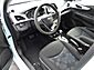 2018 Chevrolet Spark LT Oshkosh WI 2018 Chevrolet Spark LT Oshkosh WI