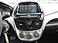 2018 Chevrolet Spark LT Oshkosh WI 2018 Chevrolet Spark LT Oshkosh WI