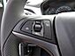 2018 Chevrolet Spark LT Oshkosh WI 2018 Chevrolet Spark LT Oshkosh WI