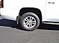 2018 Chevrolet Suburban LS Oshkosh WI