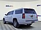 2018 Chevrolet Suburban LS Oshkosh WI