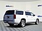2018 Chevrolet Suburban LS Oshkosh WI