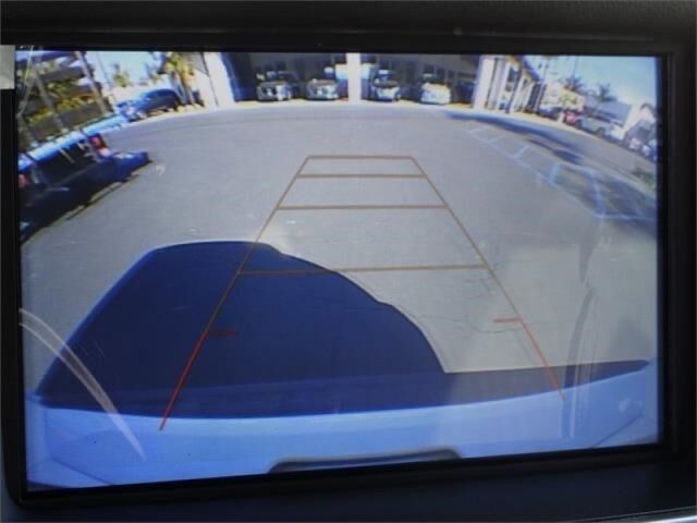 2018 Chevrolet Suburban LS Oshkosh WI