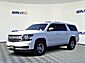 2018 Chevrolet Suburban LS Oshkosh WI