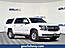 2018 Chevrolet Suburban LS Oshkosh WI