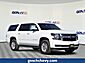 2018 Chevrolet Suburban LS Oshkosh WI